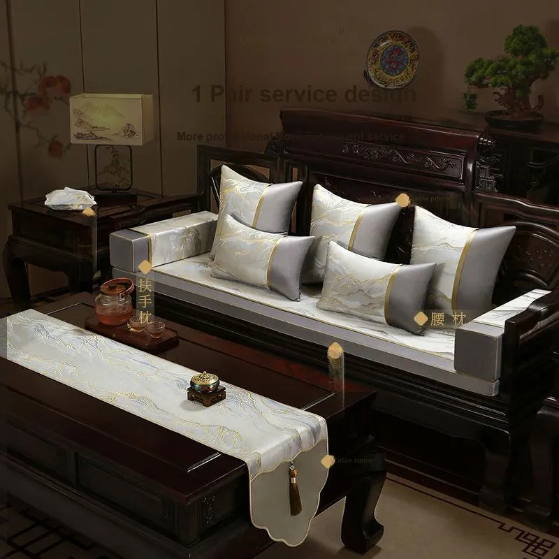 LUOYIJIA Tablecloths-4