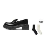 블랙 (증정품 포함, 세부 사항 참조)