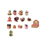 풀박스 (12개입)