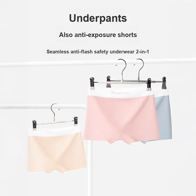 Herbal Primer Leggings Women's 3 Pack-17