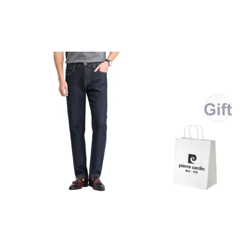PIERRE CARDIN Jeans Men-0
