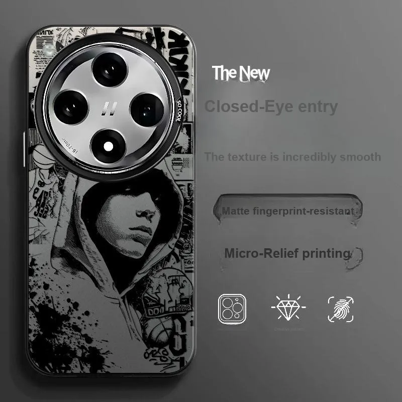 BAOCHENG Phone Cases-1
