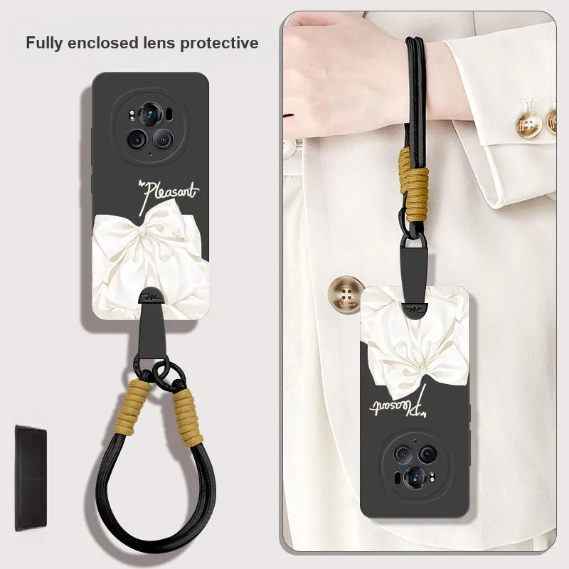 Interesting shell Phone Cases-22