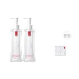 150ml*2+3ml*4