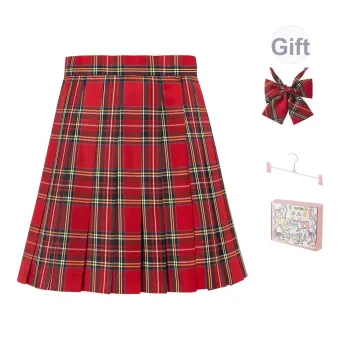 RIMUXINGHE Casual Short Skirts Women's
