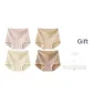 4F Light Pink+Light Apricot+Light Yellow+Coffee