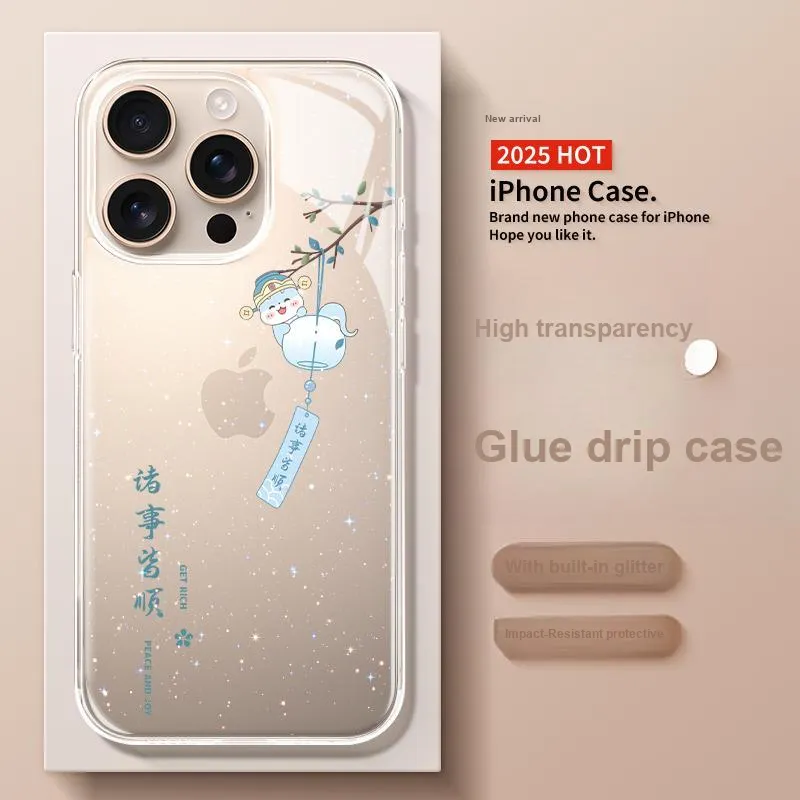 YADIQI Phone Cases-2