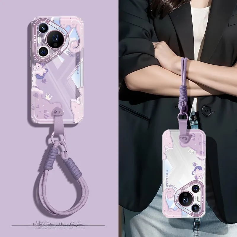 RVIXE Phone Cases-1