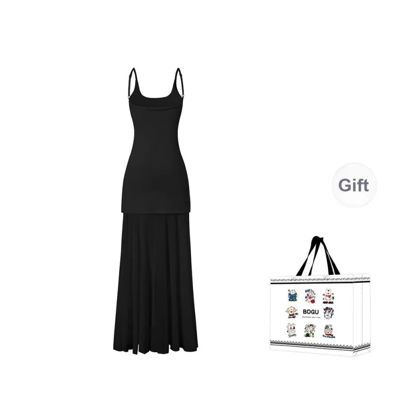 BDGU Slip Dresses Women's-1