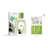 스위트 워터 - 50ml