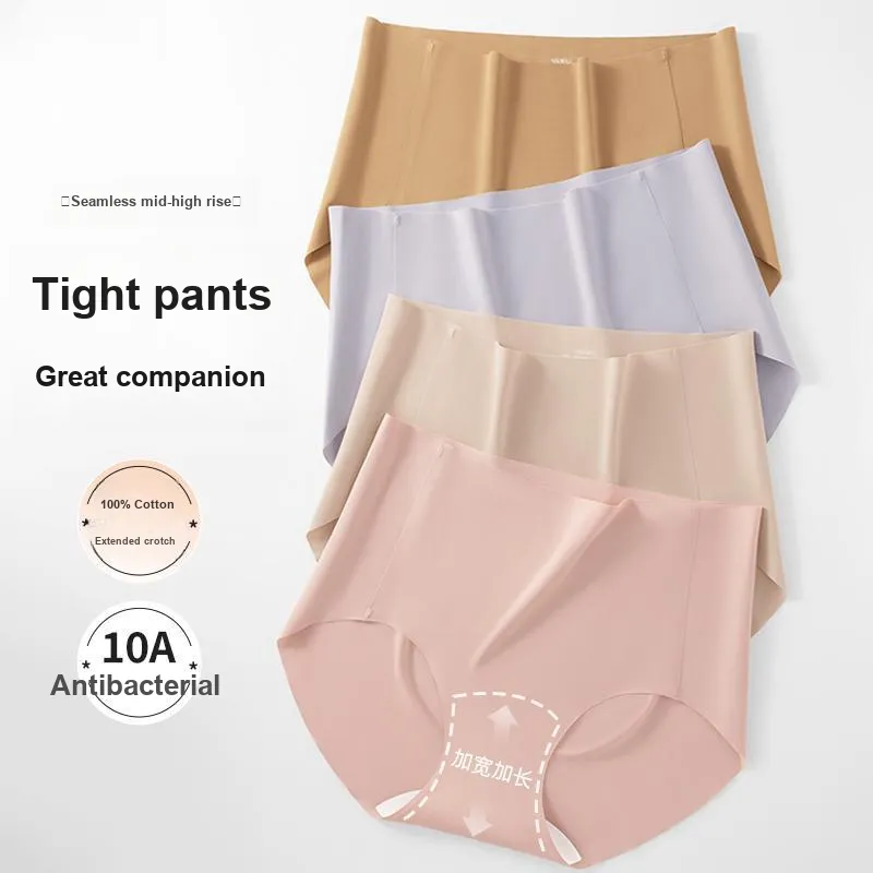 MADALLO Shorts Women's Combo Set-2