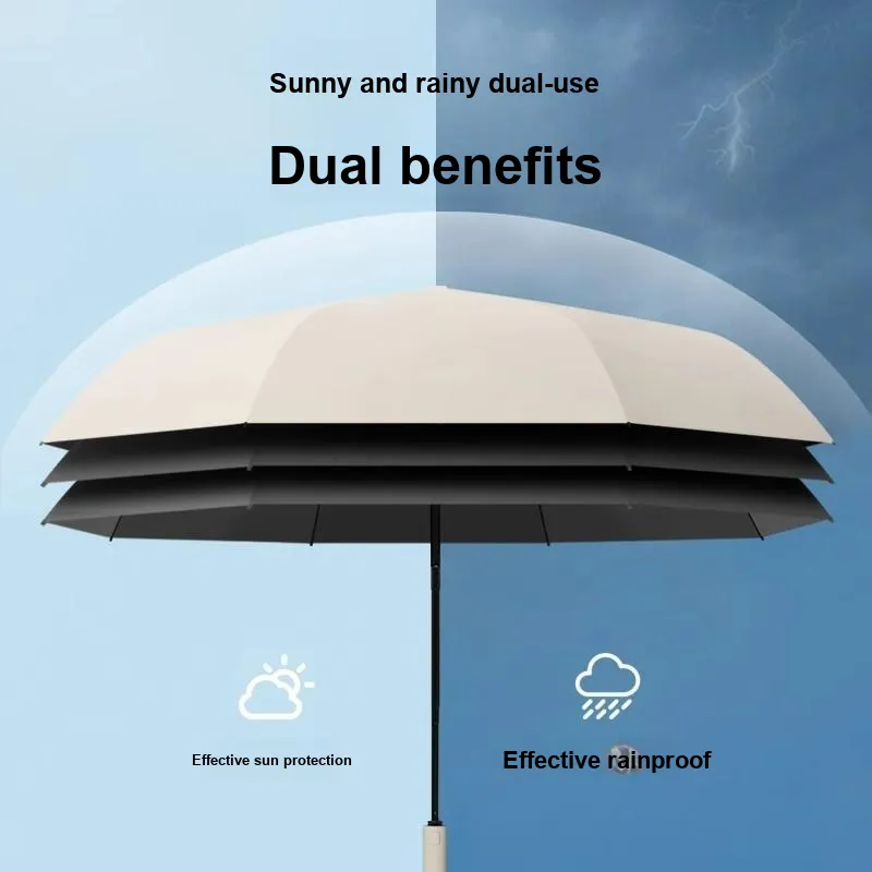 XIONGXIAOLI Umbrellas-4