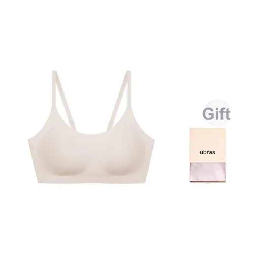 Ubras No Size Series Бюстгальтер Женский