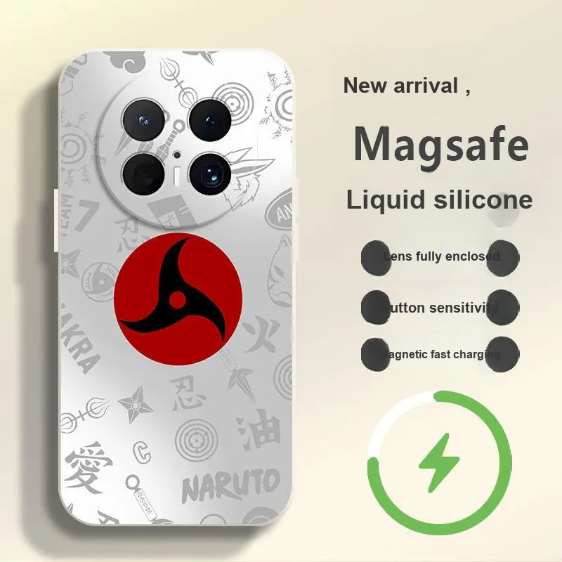 BAOCHENG Phone Cases-10