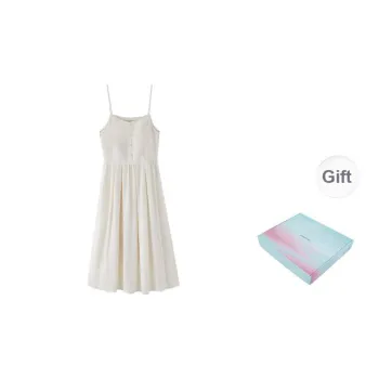 Inman Slip Dress Women's Gift Box Set