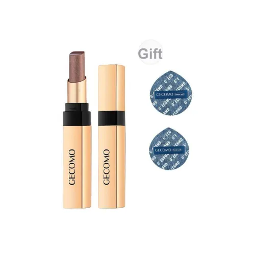 GECOMO Тени для глаз Женские