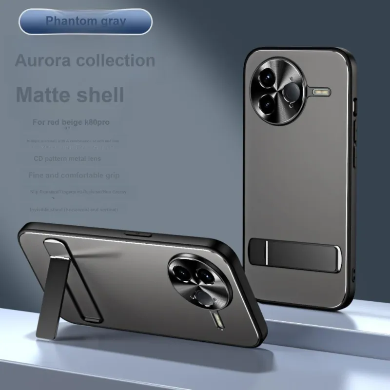 ZHUOJI Phone Cases-3