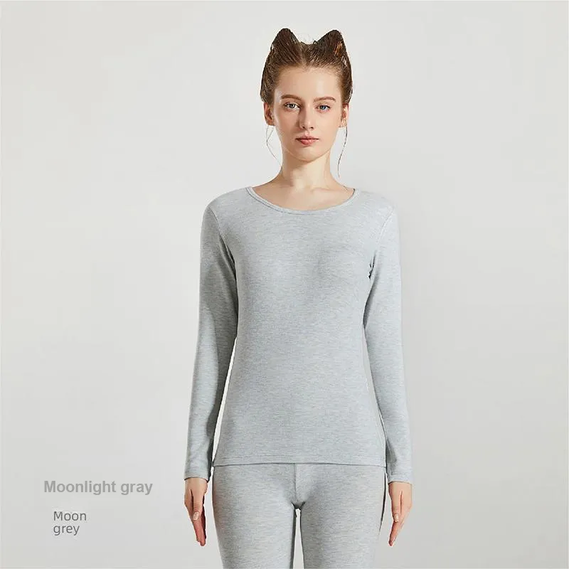 MIIOW Unisex Thermal Sets-44