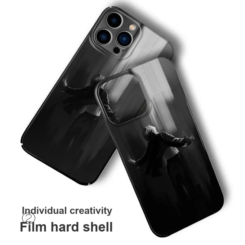 K Touch Phone Cases-2