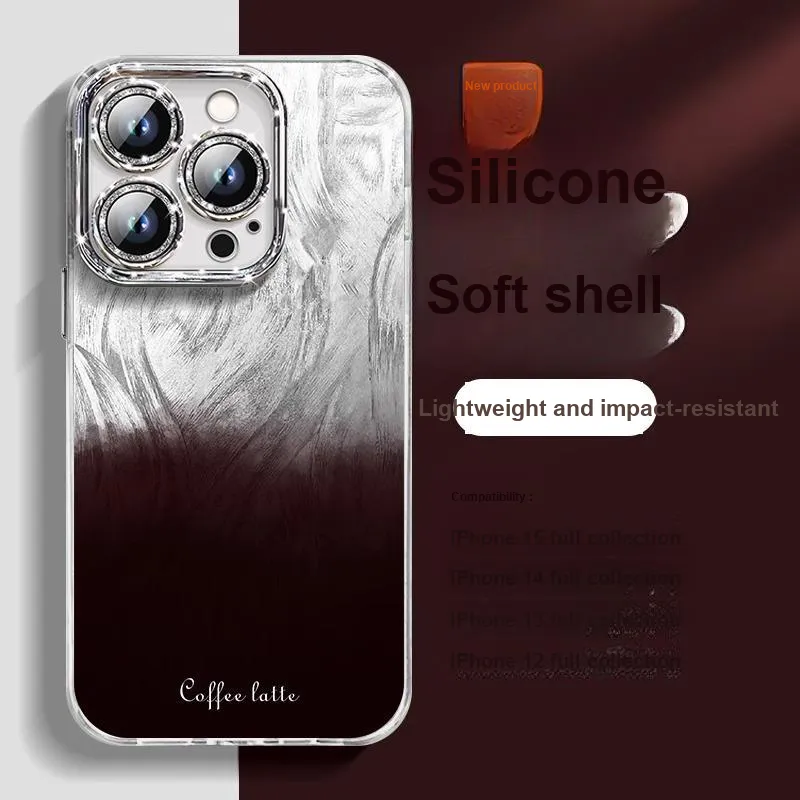 HASEE Phone Cases-2