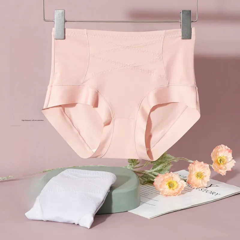 GOSO Women's Underpants-5