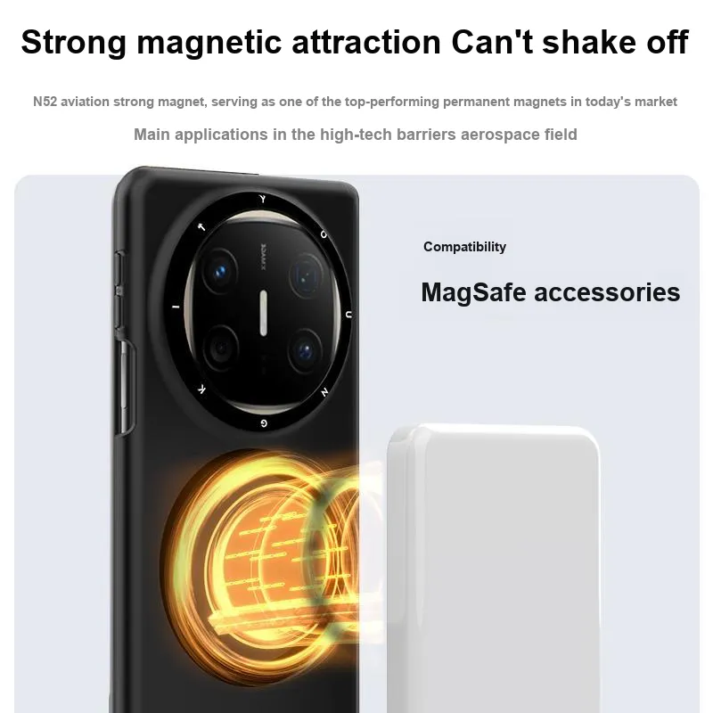 YOUNGKIT Phone Cases-4