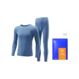 Light Blue 5006