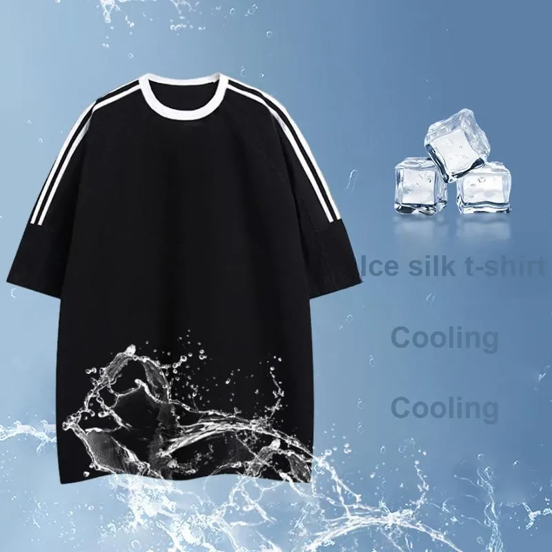 Caramella T Shirts Women's-5