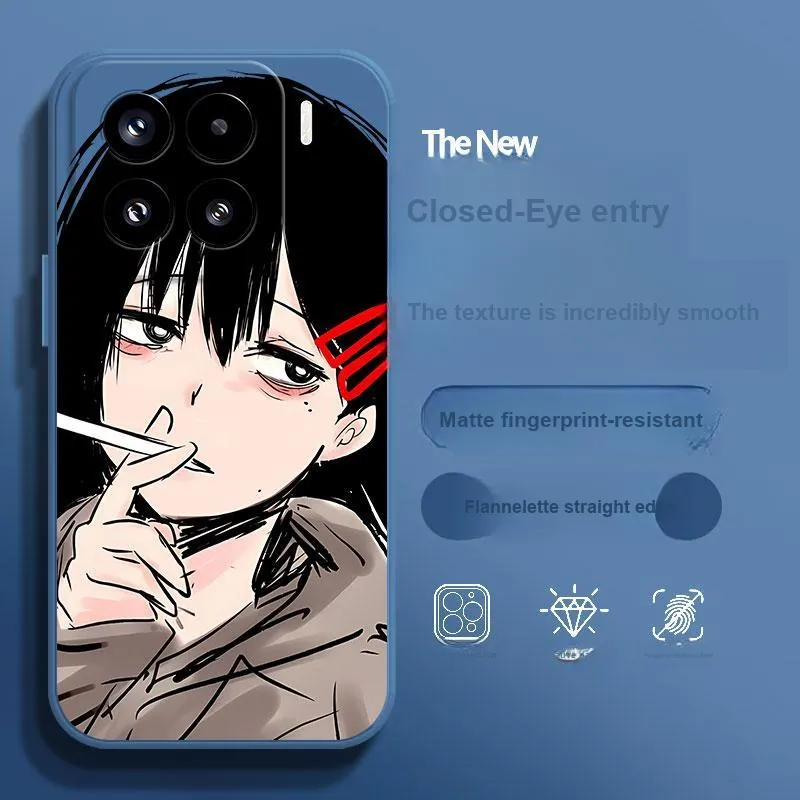 BAOCHENG Phone Cases-7