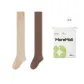 2 Pack (Khaki+Coffee)