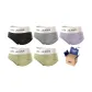 Green+Green+Purple+Gray Blue+Black