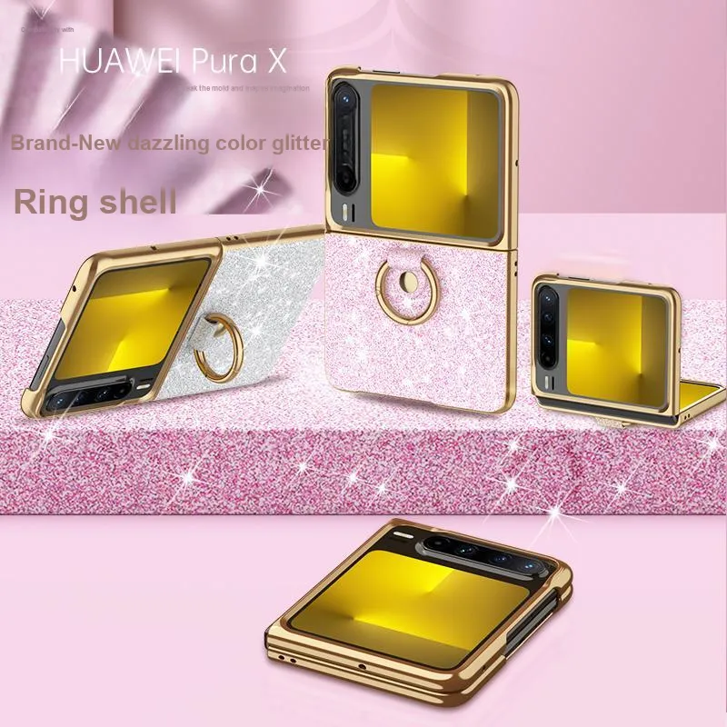 YOOVEI Phone Cases-32