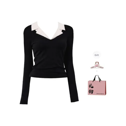 Princess Berdele T-рубашка Женская