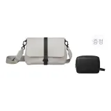 라이트 토프
