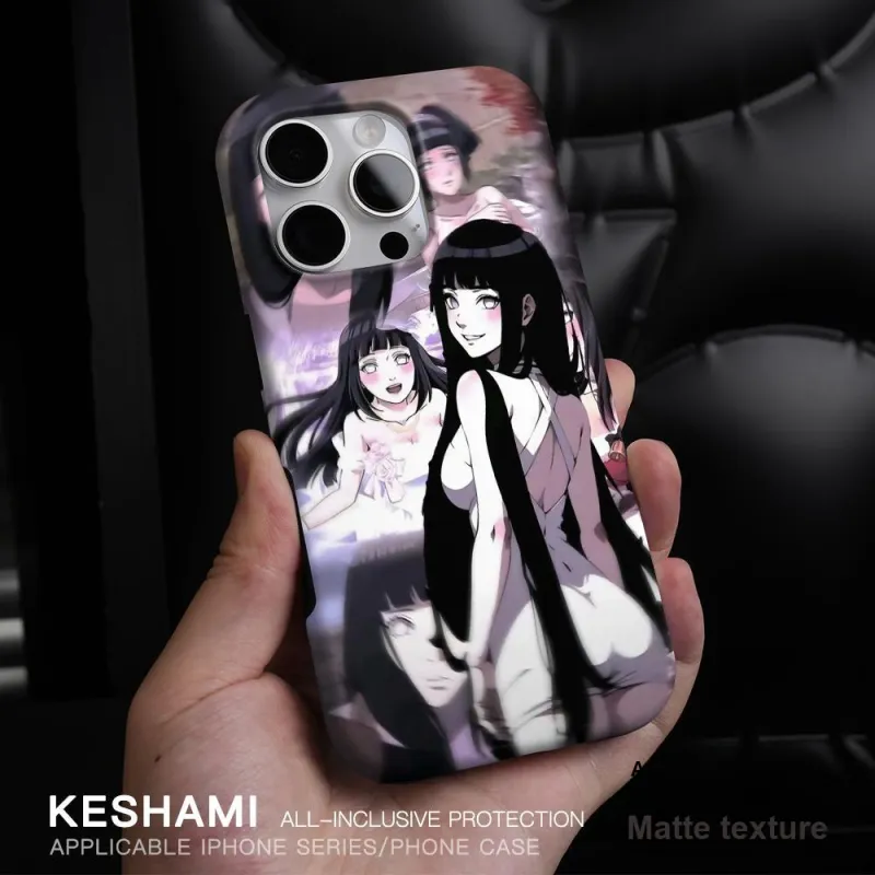 Keshami Phone Cases-45