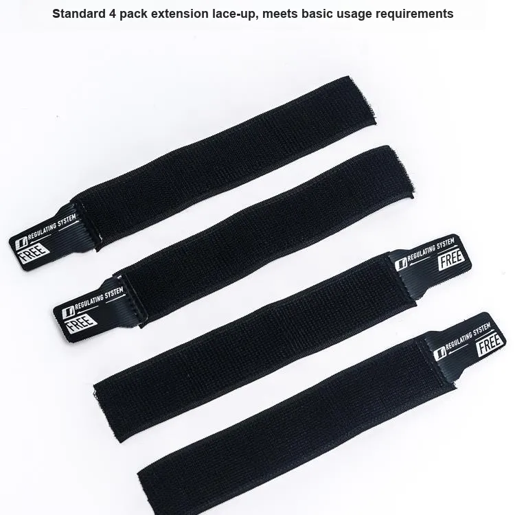 ONES AGAIN! Elbow Pads Wrist Unisex Elbow Protector Knee Protector-1