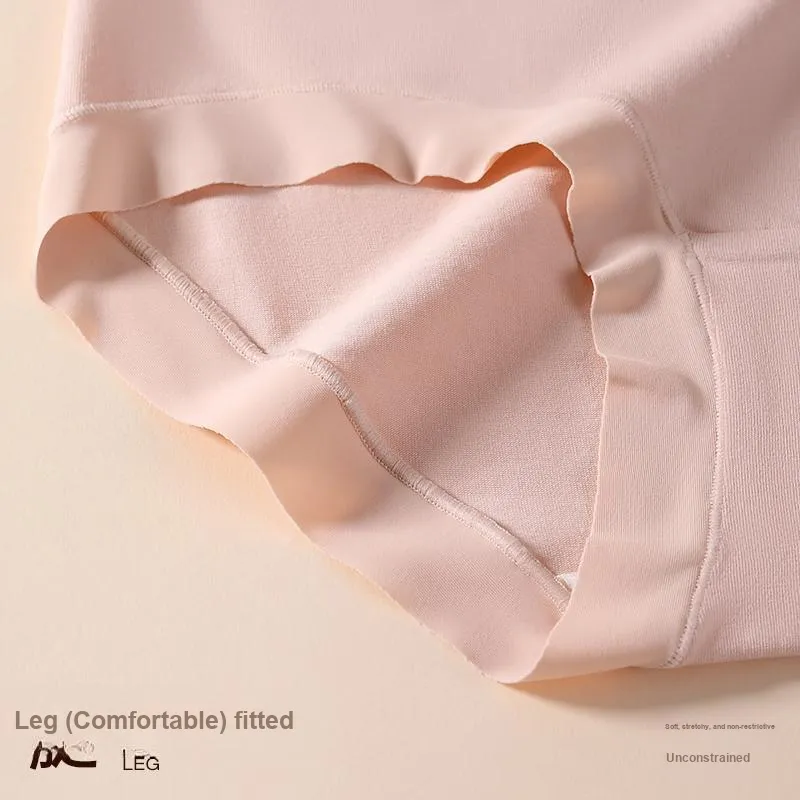 2323 Women's Underpants-2