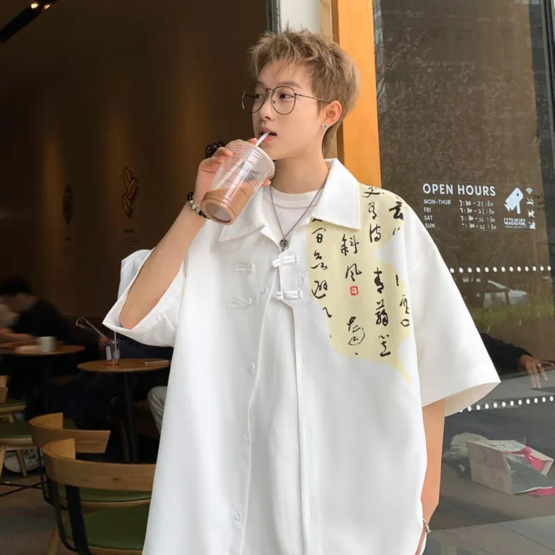 IXXAT Shirts Unisex-6