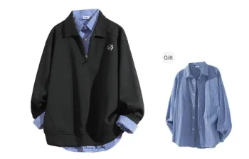 ORNOT Polo Shirts Unisex