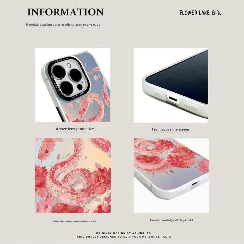K Touch Phone Cases-3