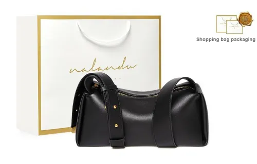 RELATED BRAND OR TOPICS