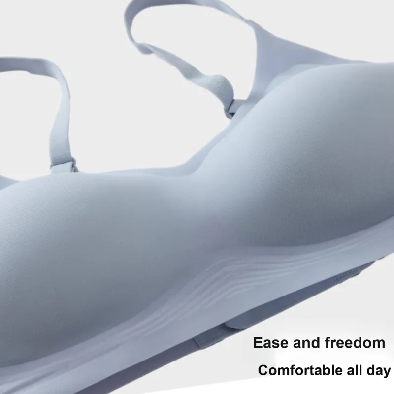 Shuya Women's Bras-9