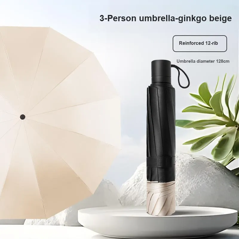 FEINUO Umbrellas-3