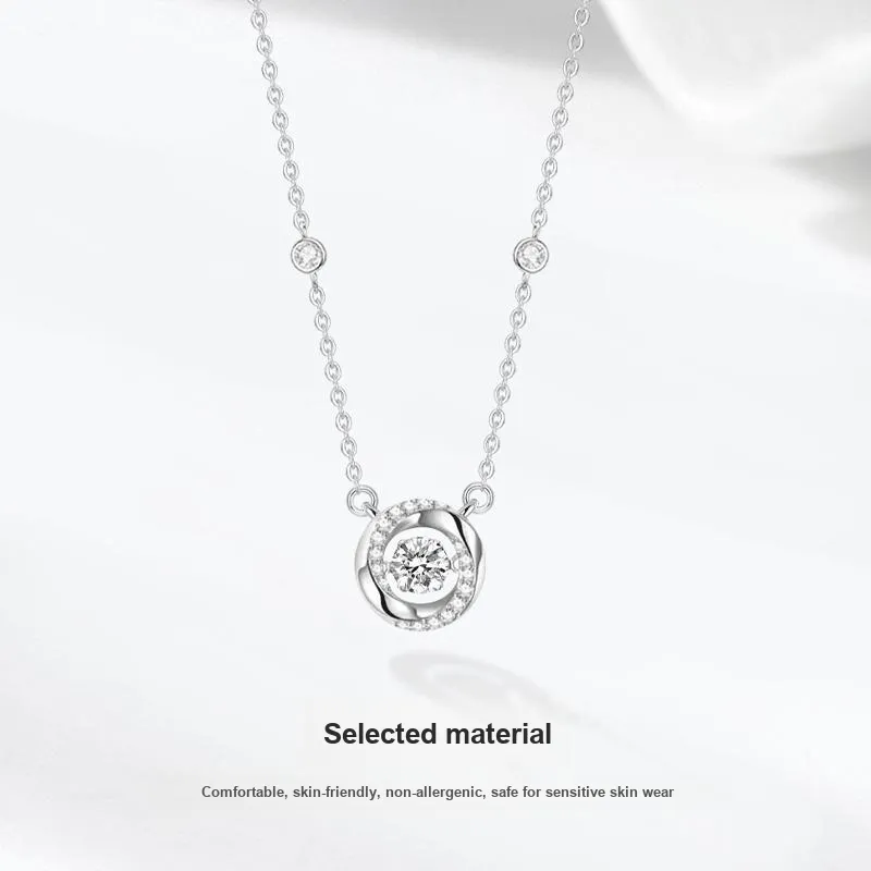 tkb Necklaces Women's-1