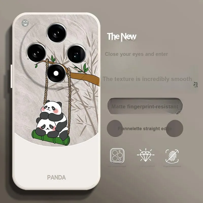 BAOCHENG Phone Cases-1