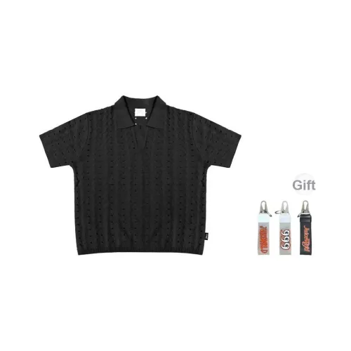 Juice Wrld Унисекс Трикотаж