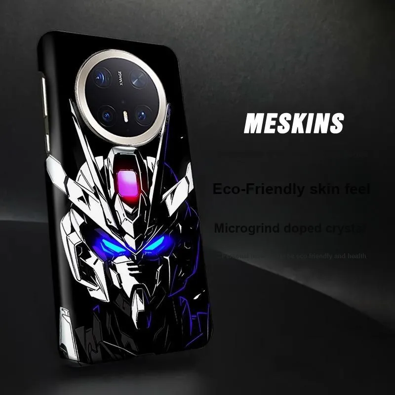 ME SKINS Phone Cases-8