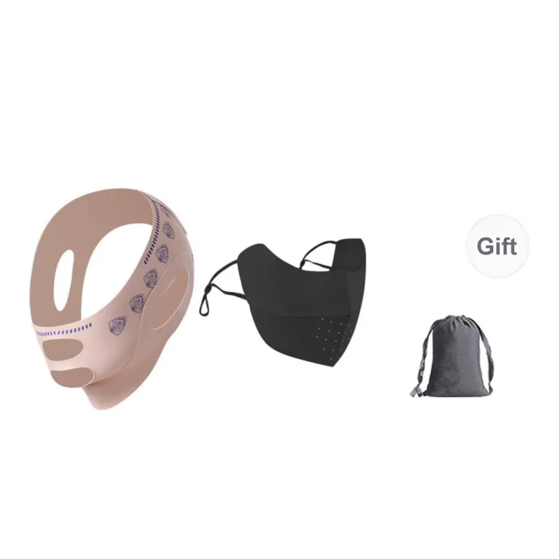 ANWUYU Polyamide Sun Protection Masks Unisex-7