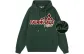 Jasper Fleece-Lined