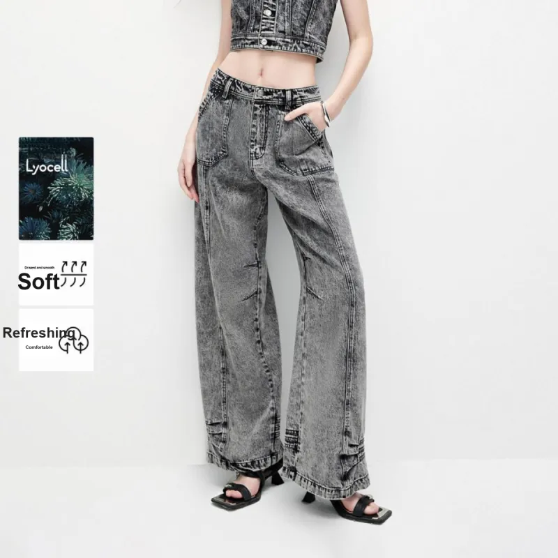 ONLY Jeans Women's-6